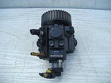 ПНВТ Опель Комбо 1.6 cdti 55230112, фото 4