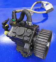 ПНВТ Опель Комбо 1.6 cdti 55230112, фото 5