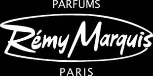 Чоловіча парфумерія від Remy Marquis