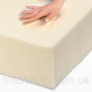 Мемориформ (Memory Foam)