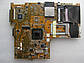 Материнська плата для Lenovo IdeaPad Y510 (08G2000SD22QLV) на базі LE82PM965 SLA5U, фото 2