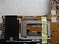 Материнська плата для Lenovo IdeaPad Y510 (08G2000SD22QLV) на базі LE82PM965 SLA5U, фото 4