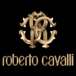Чоловіча парфумерія від Roberto Cavalli