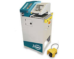 Фрезер для обробки кутів PAE85T