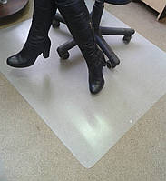 Підложка- килимок під стілець Оскар 1250х2000х1,5 мм