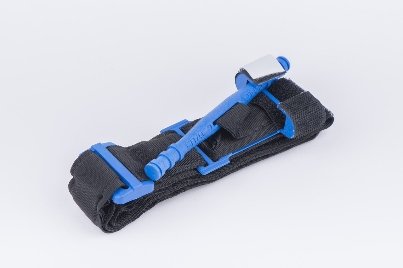 Что нужно знать каждому медицина о Facebook 5 секретов: как использовать медицина для создания успешного бизнес-продукта