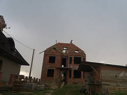 20170524_133905.jpg