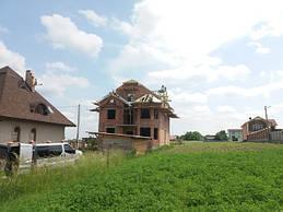20170606_140617.jpg