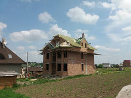 20170606_140708_1.jpg