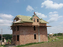 20170606_140753_1.jpg