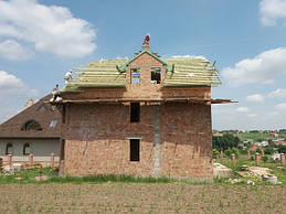 20170606_140827_1.jpg