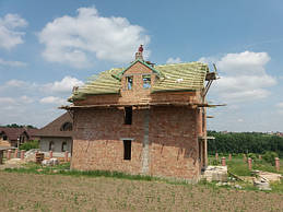 20170606_140844_1.jpg