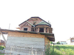 20170621_080251.jpg