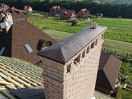 20170621_081455.jpg