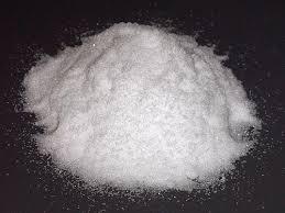 Кальцію аскорбат, фото 1