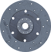 Диск сцепления Т-16 ДСШ 14.21.021-2
