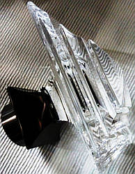 EG 271 д. 28 мм, графіт