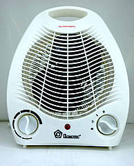Тепловентилятор DOMOTEC MS-5901