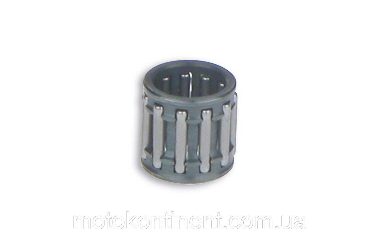 09263-12023 Подшипник сепаратор 12x16x16 Suzuki/Johnson DT2-DT9.9