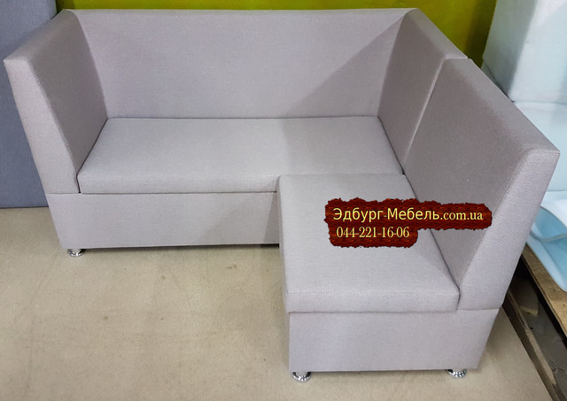 Кухонный уголок для маленькой кухни на заказ: продажа, цена в Киеве ...