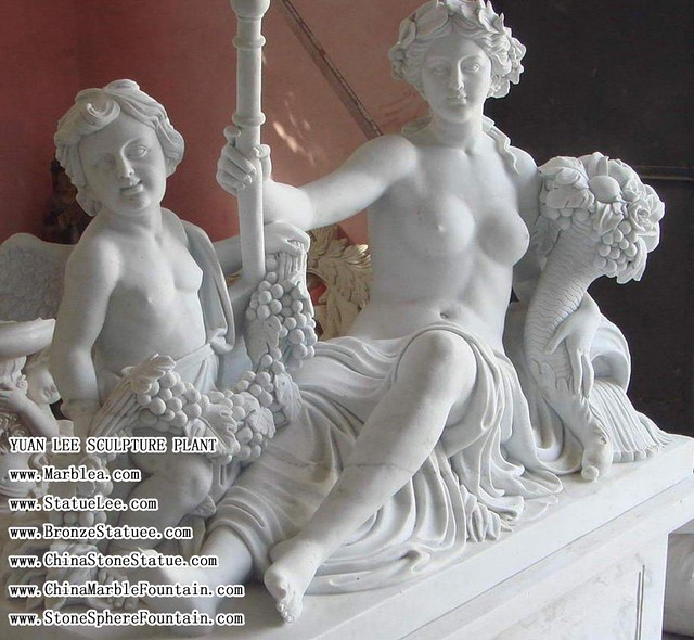 http://images.prom.ua/9199650_w640_h640_marble_statue_83.jpg