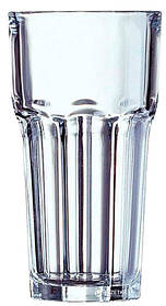 Стакан Arcoroc високий Хайбол 475 мл.