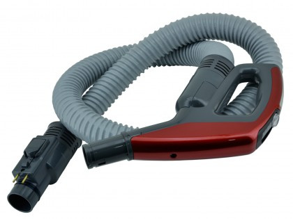 Шланг для пылесоса LG AEM73373205 с электронным управлением original ...