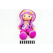 Музична лялька R2020B, 48 см