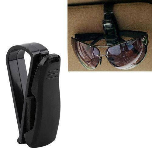 

Автомобильный держатель, клипса, зажим для очков