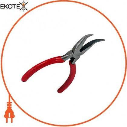 

E.NEXT Качконоси e.tool.pliers.ts.04316