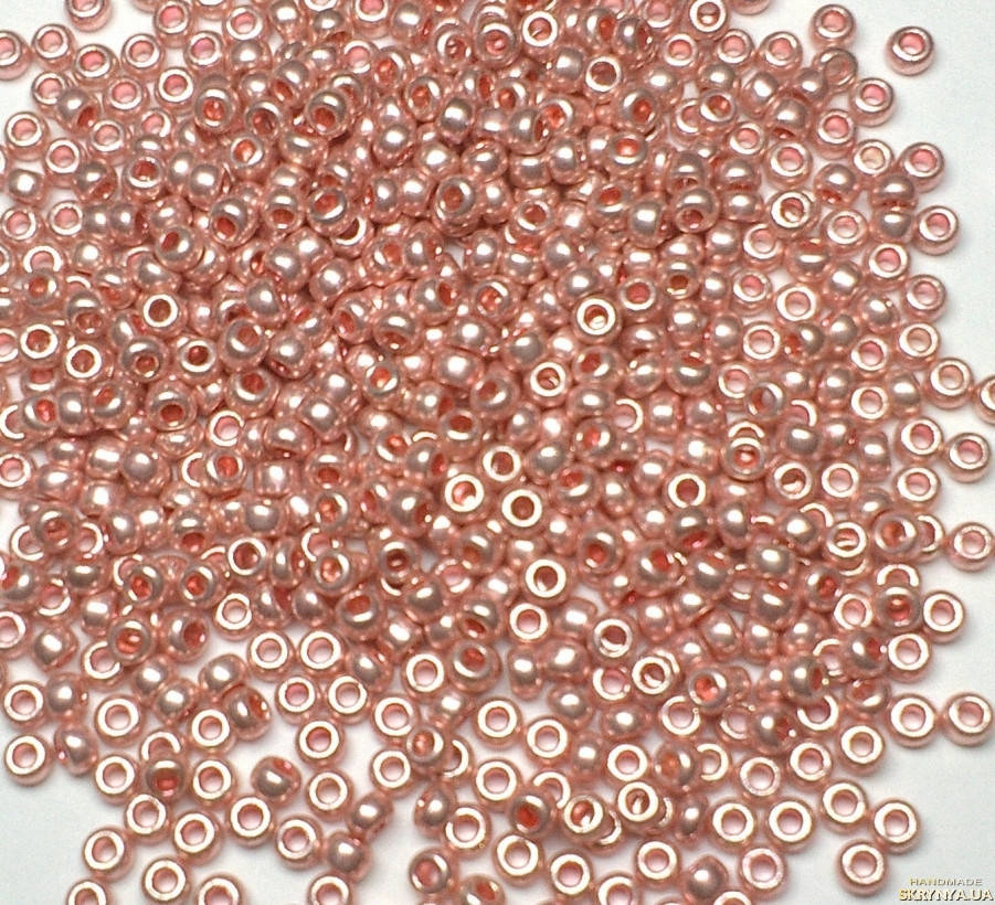 

Чешский бисер 18191