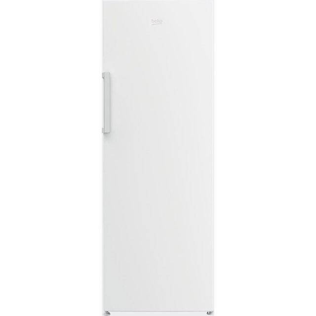

Морозильная камера Beko RFNE290L21W