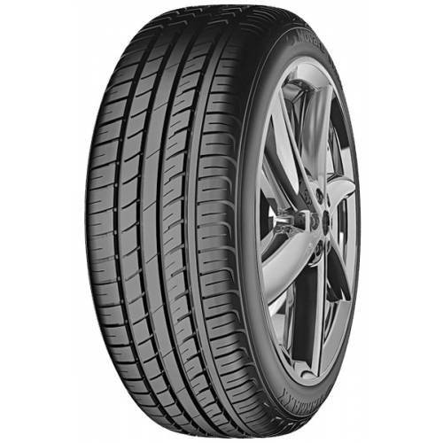 

Летние шины Starmaxx Novaro ST532 205/65 R15 94H