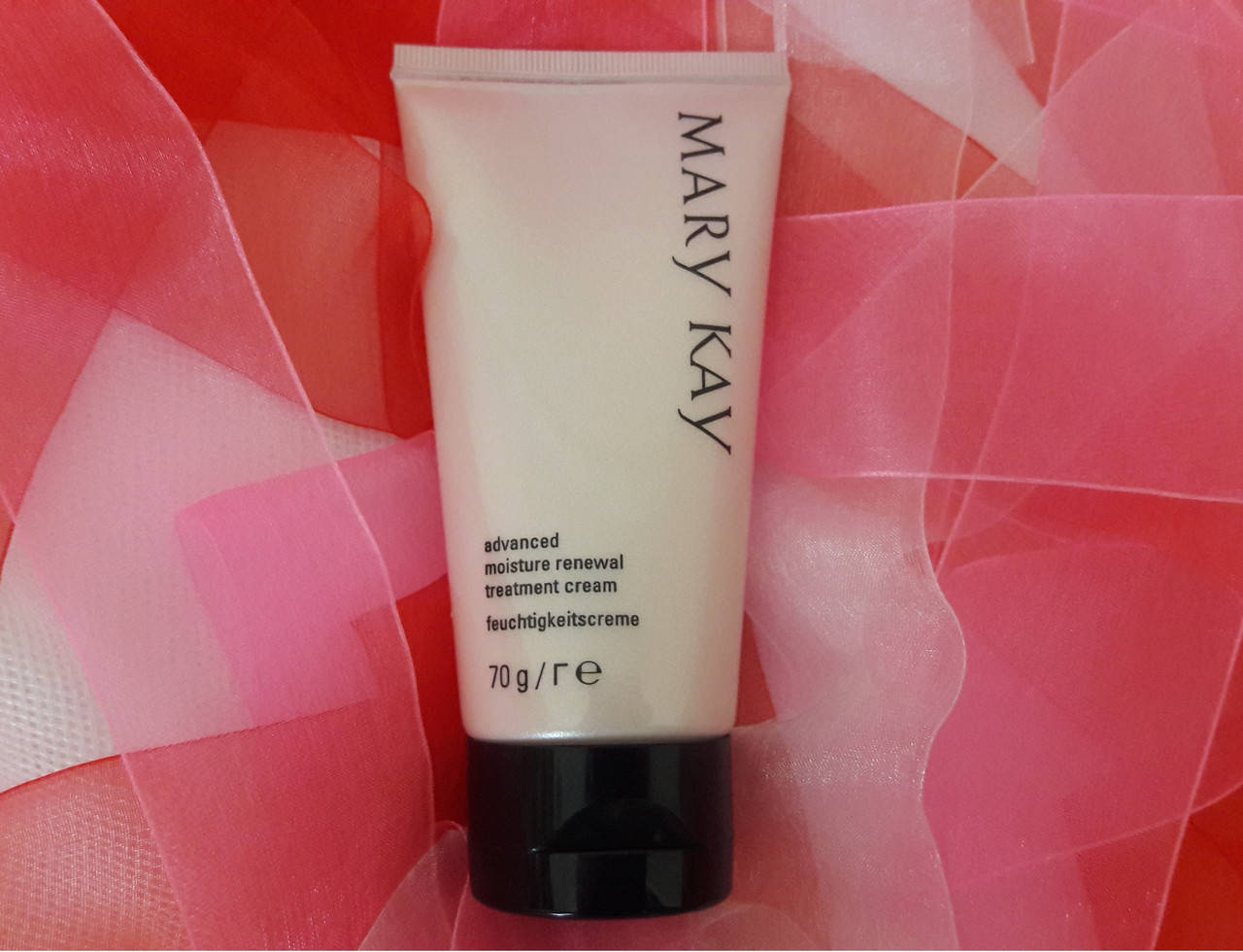 

Крем для лица мери кей, mary kay, крем для обличчя мері кей, купити мері кей, 057381