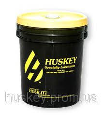 

Смазка HUSKEY для стальных тросов HUSKEY WIRELINE DRESSING (19кг.)