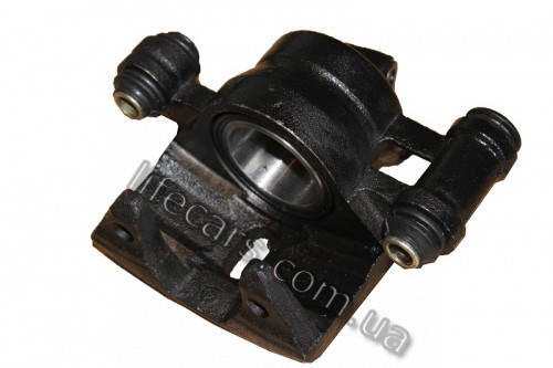 

Суппорт передний правый с ABS Geely CK/CK2 (1402137180)