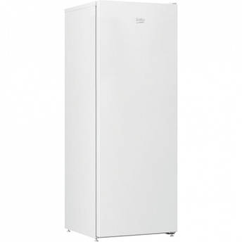 Камера морозильна Beko RFSE 200 T20W, фото 2