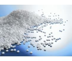 Термоклеи Planatol, 8010