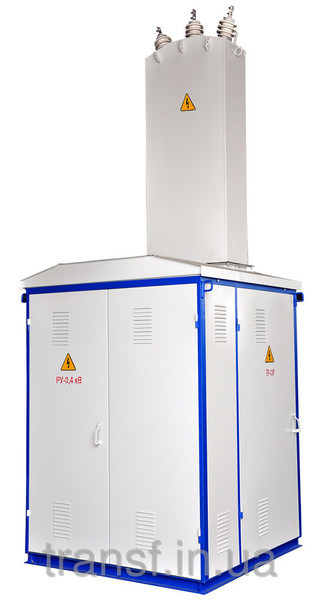 Сексуалды есектері бар қыздар