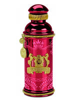 Жіночі парфуми Alexandre.J The Collector Altese Mysore Парфумована вода 100 ml/мл Тестер