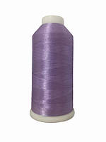 Вишивальні Нитки бузковий (553)