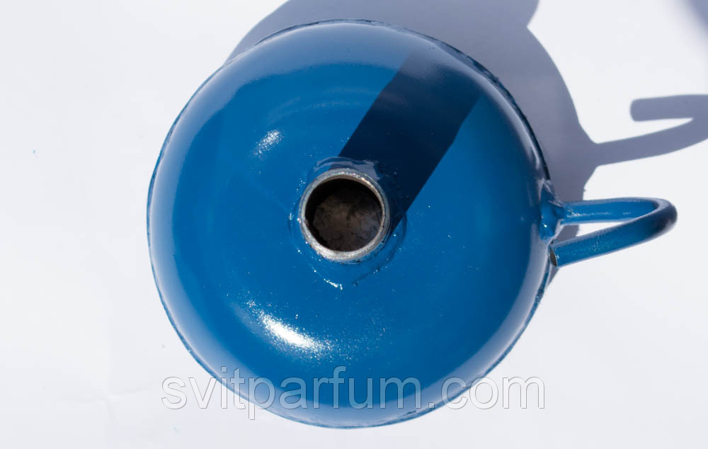 Глушитель для доильного аппарата масляного/ глушитель для доїльного апарата - фото 3 - id-p41807961