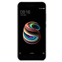 Xiaomi Mi A1 / Xiaomi Mi5x