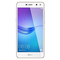 Huawei Y5 2017