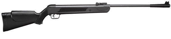 SPA LB600