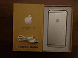 Powe Bank Ipower 20000mAh Iphone 6S, фото 2