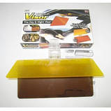  Козирок для автомобіля день і ніч HD VISION VISOR, фото 4