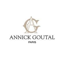 Жіноча парфумерія від Annick Goutal