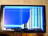 Блок живлення 715G5194-P01-W20-002M  від LED TV PHILIPS 32PFL4007H/12, фото 5