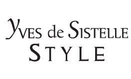 Yves de sistelle W